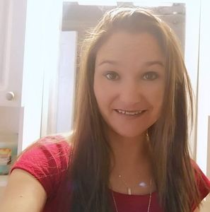 Meet your Posher, Shanie